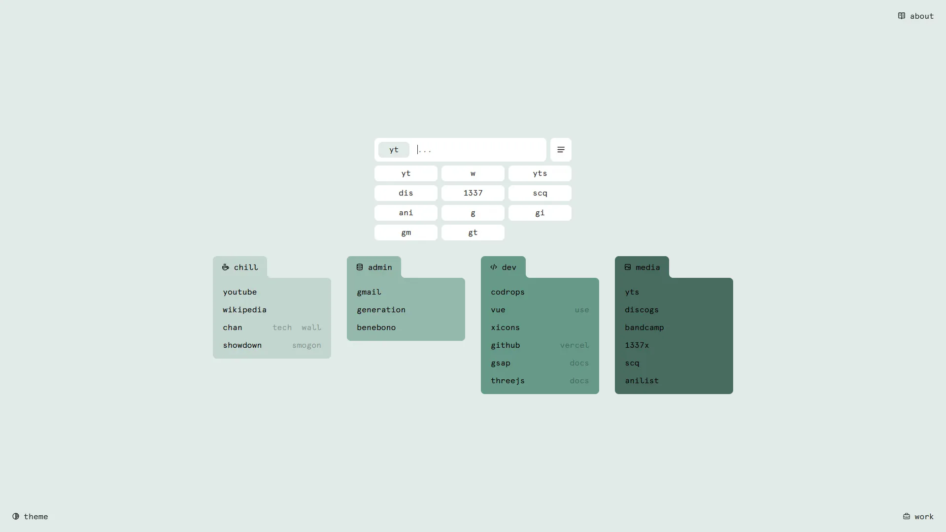 netstart gallery picture 2