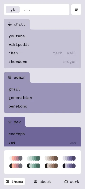 netstart gallery picture 3