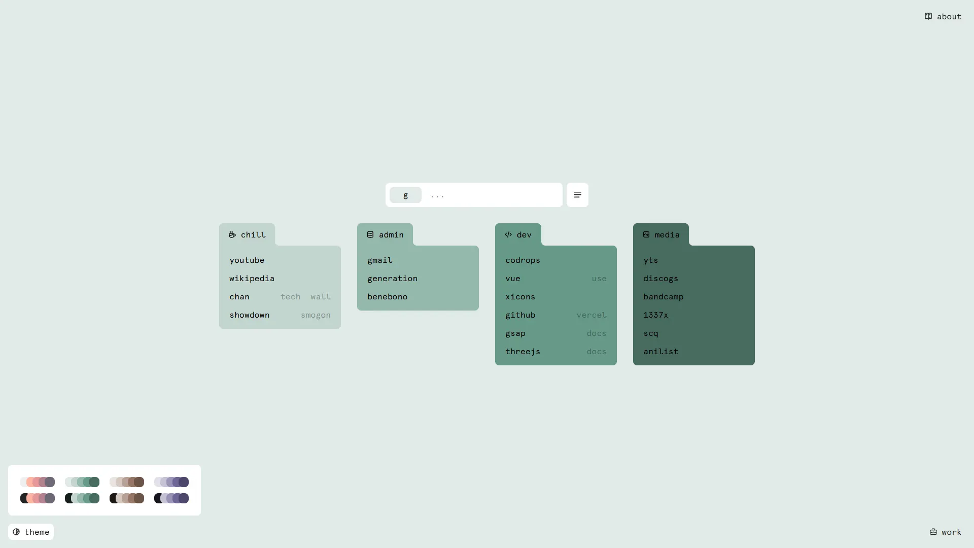 netstart gallery picture 4