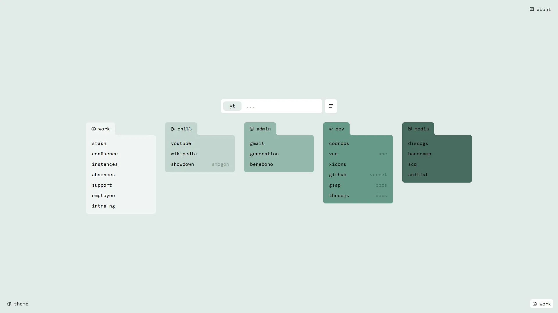 netstart gallery picture 5