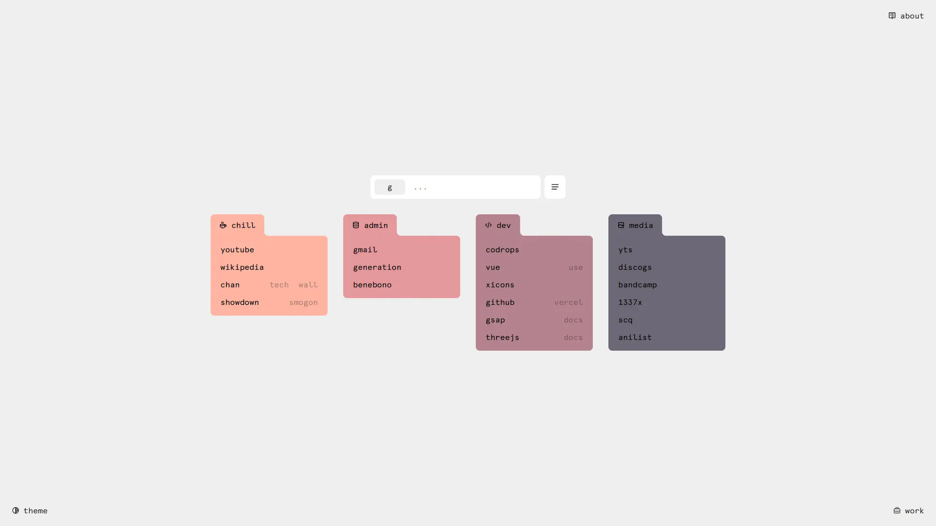 netstart gallery picture 1