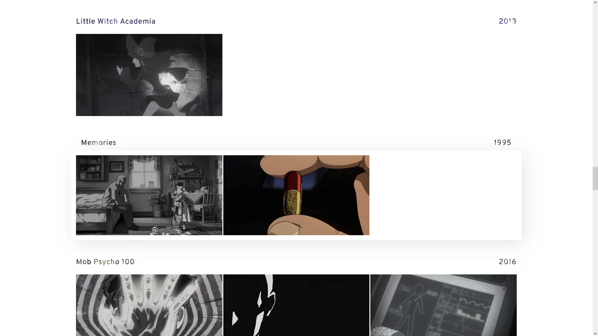 perpetua gallery picture 2