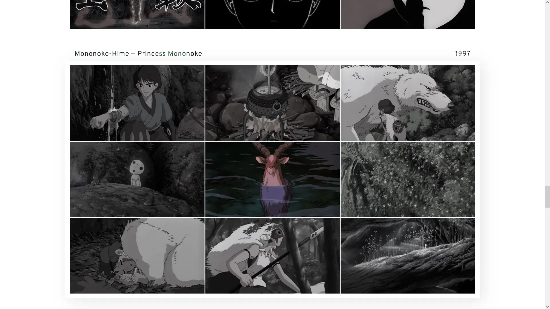 perpetua gallery picture 3