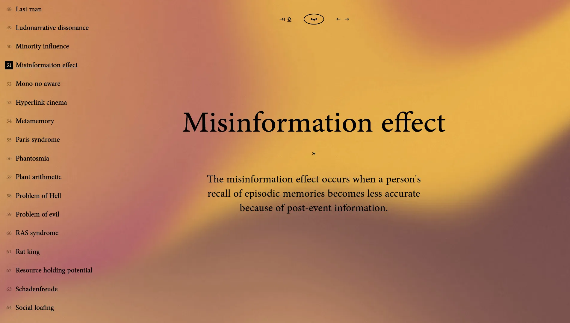 words gallery picture 2