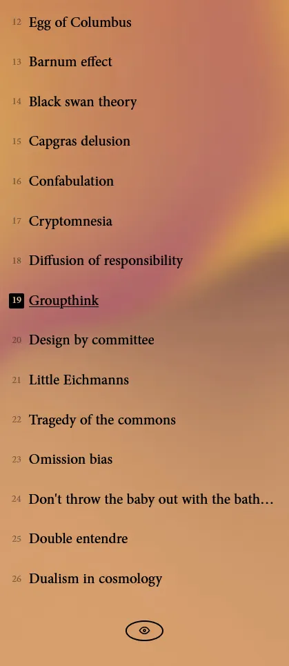 words gallery picture 3