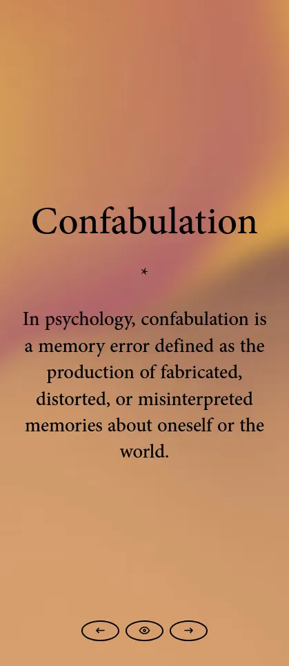 words gallery picture 4